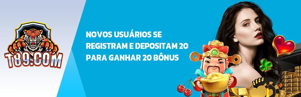 aposta loteria pela internet