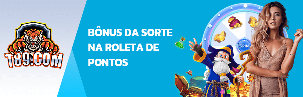 aposta loteria pela internet